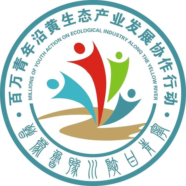 黄河|从三江源到入海口，唱响最美的“黄河大合唱”！