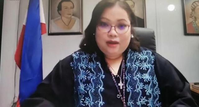 贝鲁特|黎巴嫩贝鲁特爆炸致至少2名菲律宾公民死亡 另有12人失踪