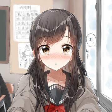 不懂篮球的蕾拉妹妹