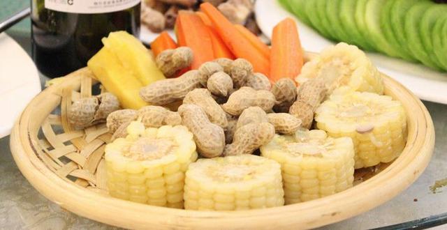 减肥|4个方法，控制热量、延长饱腹感，增强基础代谢，减肥千万别错过