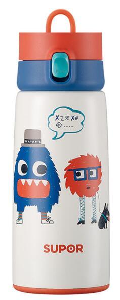 长沙昂宇日用百货贸易有限公司 给你高品质生活体验