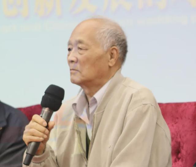 共话中华文化艺术新时代 共建世界非遗产业新未来(图10)
