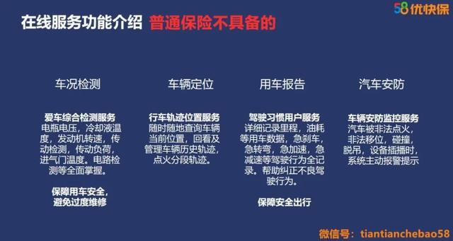 58集团推出王炸产品 58天天车保 用车才交保费 按天收费 颠覆传统车险 东方企业家 - insurblox roblox