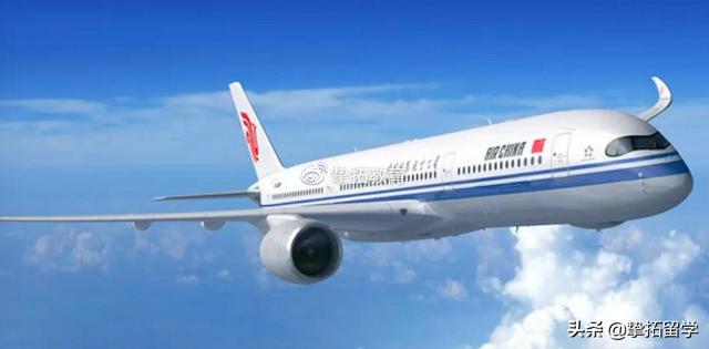 7月27至31号|一周留学热点新闻汇总