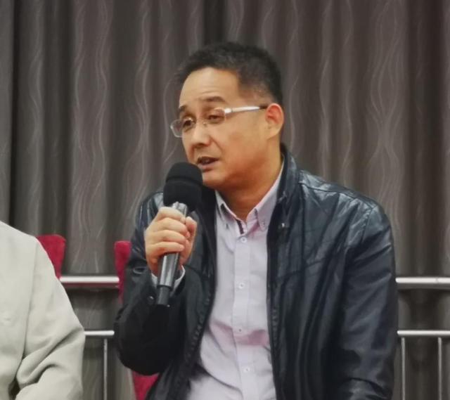 共话中华文化艺术新时代 共建世界非遗产业新未来(图12)