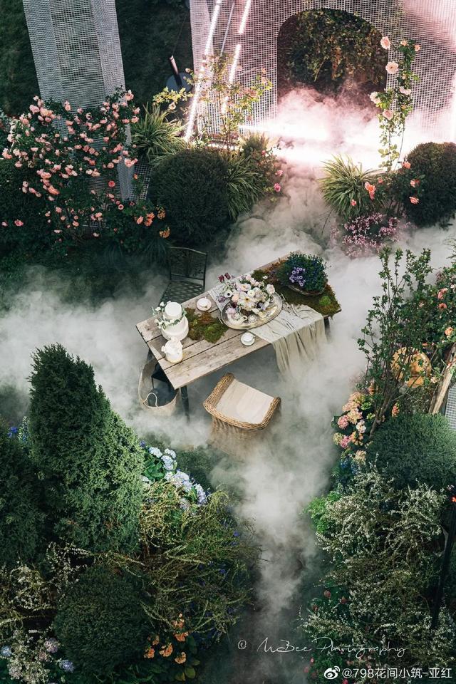 全国购物中心营销活动按下「重启键」 - 淘金网