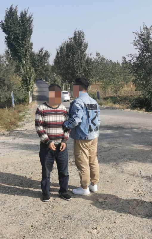 李承泽
