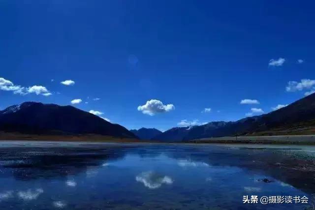 a577b0e5bba44245a725e7ff122f0b7a