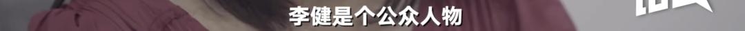 不惜被骂荡妇也要歌颂爱欲，这位农民女诗人我挺她！