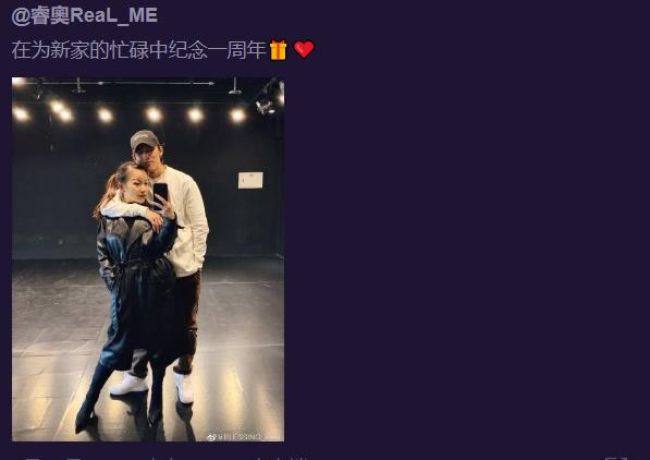 《这！就是街舞》性感女选手盘点，看完我直呼顶不住！