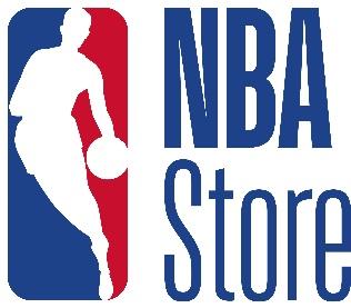 全天下最大的NBA旗舰店在广州开幕【体育行动】风气中国网