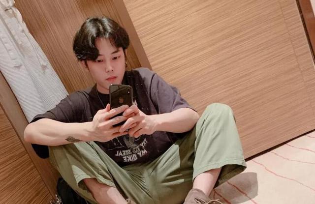 陈死狗的车技竟如此熟练沫子体验后都甘拜下风