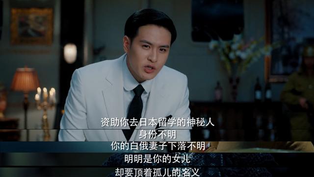 影片剧照