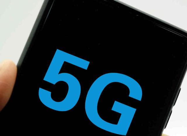 中国 5G 用户数超 1.5 亿，但其中5000万用户并未使用 5G 手机-最极客