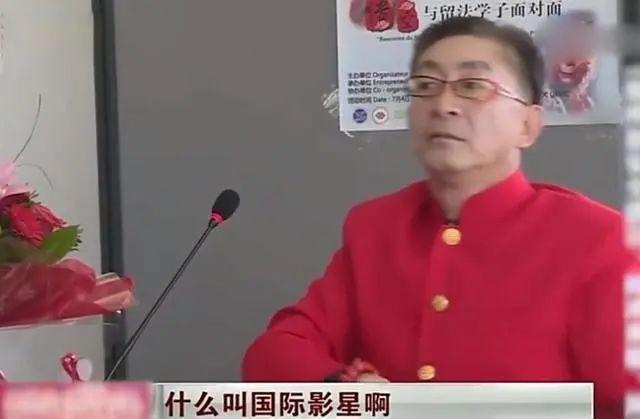 六小龄童找回师徒四人拍电影，结果整出了豆瓣2.6分的大制作…