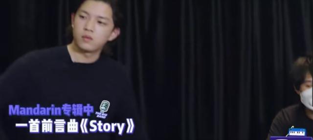 《乐夏2》这支乐队被连着骂了几期后，终于牛逼了一次！