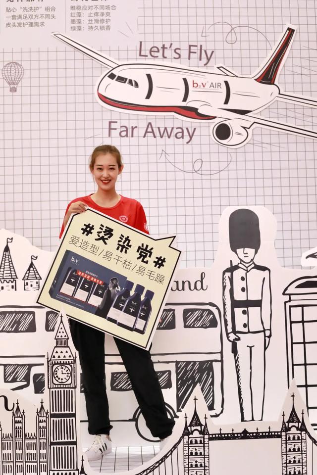 内容图片