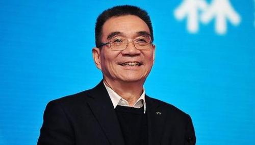 電腦己進入千家萬戶_電腦已進入千家萬戶_電腦怎么進入安全模式