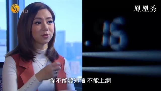 能让张学友夸唱功了得，这位90后歌手不火才没天理！