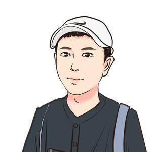 浮世大锅烩