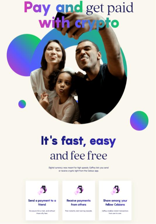 大半年暴涨2122％，Celcius会成最火的加密货币借贷平台吗？ I Damo项目10