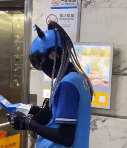 美团饿了么勾心斗角第二次外卖大战一触即发