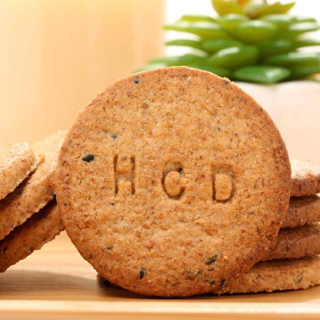 减肥|少吃还不瘦，7种“易胖食物”你肯定没少吃，戒掉就瘦了