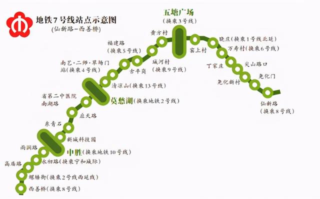 精装均价2.94万/㎡,主城倒挂红盘明天开盘!