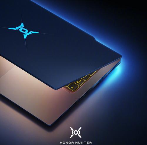 广告|游戏本推荐排行榜来了！ 消费者必看攻略