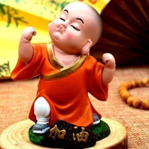 闲人侃篮球