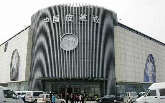 从3天卖1件，到1天几万件，皮草在快手强势逆袭的背后……