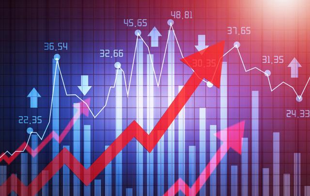 ◣荐◢「易天说」开月第一天 周线收线之际 套空的朋友如何出局呢？1