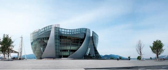 亚洲小提琴王子高参代言CHRISTINA小提琴开启行业先河新篇章