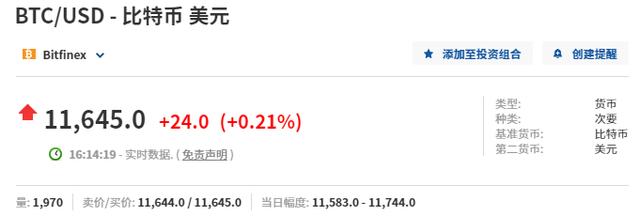 75岁网红大爷花式作死，宁愿坐牢也坚持拿蕾丝内裤当口罩…