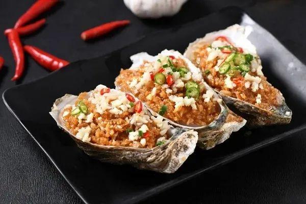 渝中区|【母城渝中 全域旅游】渝中的“夜猫子”都在这些地方“宵夜”