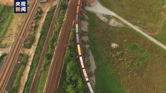 |《中国国家形象全球调查报告2019》在京发布 海外认可度持续上升