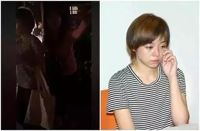影片剧照