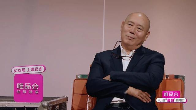 李诚儒退出《演员请就位》，敢说真话的人终于被逼走了