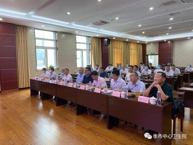 江苏大中电机股份有限公司董事长 周巧林季市镇人民政府副镇长 陆创