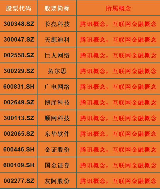金融机构支付机构_非金融支付机构服务管理办法_金融机构的支付处理系统