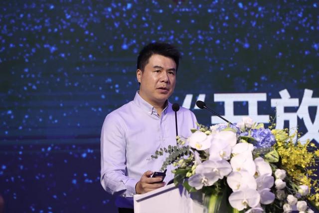 阿里巴巴全球首个新制造平台亮相！犀牛智造工厂在余杭正式投产！-杭州楼盘网