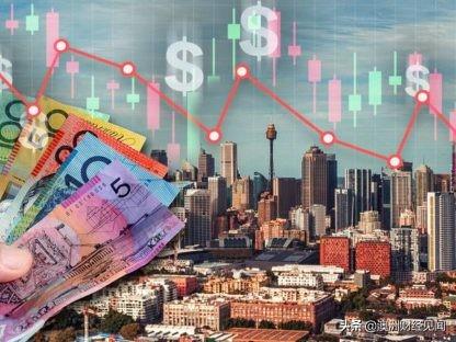 JobKeeper削减对全澳哪些地区影响最大？悉尼CBD损失最惨