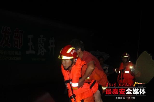 fd52ff2f658d4eca97fee3d6c1597ae7