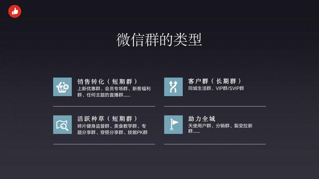 这5个转型动作，在紧急时刻救了连锁品牌的命！