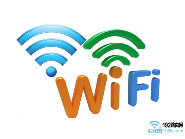 wifi隐藏了 wifi名字忘记了怎么办？