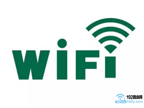 怎样恢复被隐藏的wifi？