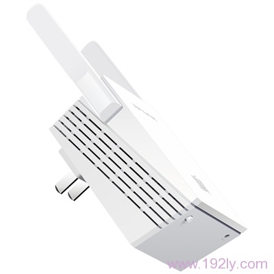 TP-Link TL-WA832RE安装设置教程(手机版)