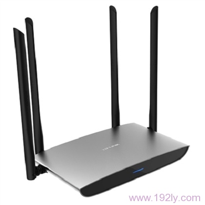 TP-Link TL-WDR5800无线网络(WiFi)设置