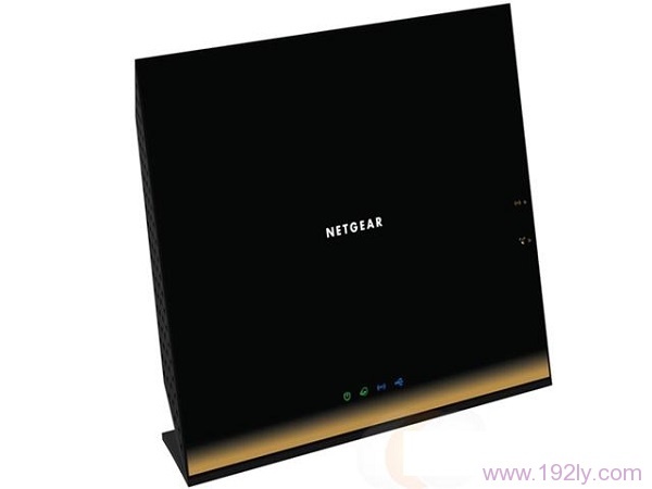 网件(NETGEAR)R6300 V1/V2路由器设置教程【图文】