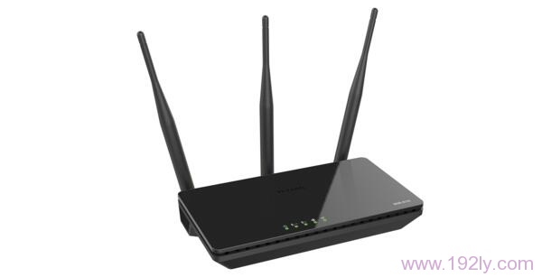 D-Link DIR816路由器怎么设置